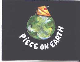 Christmas Greeting Cards